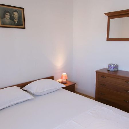 Apartments Ivica - 150M From Sea Трогир Экстерьер фото